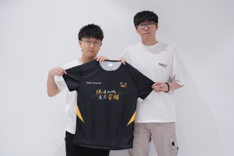 代棋手开始 代棋手开始