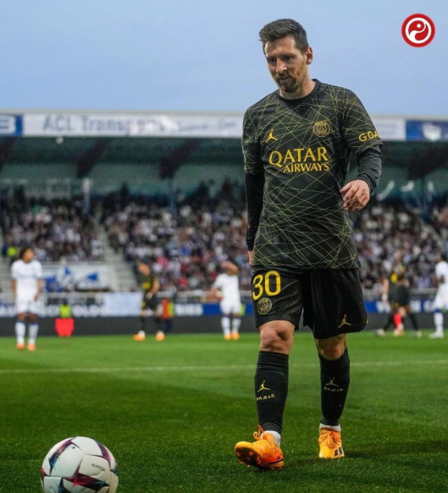 赛事背后 赛事背后