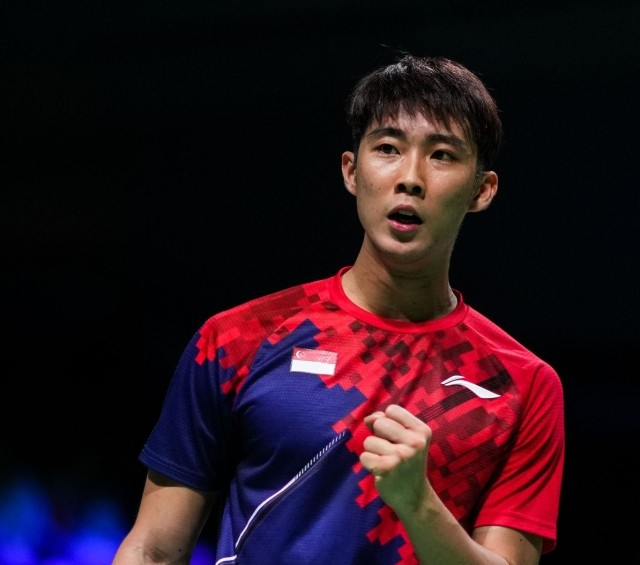 渐意识到 渐意识到