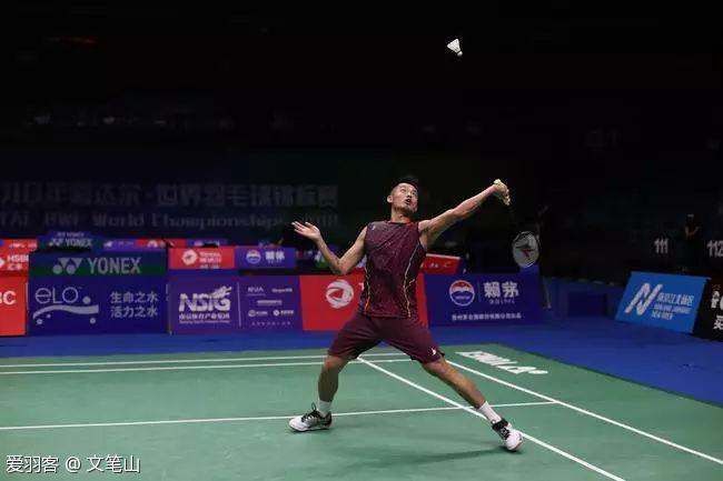 他们进入更 他们进入更