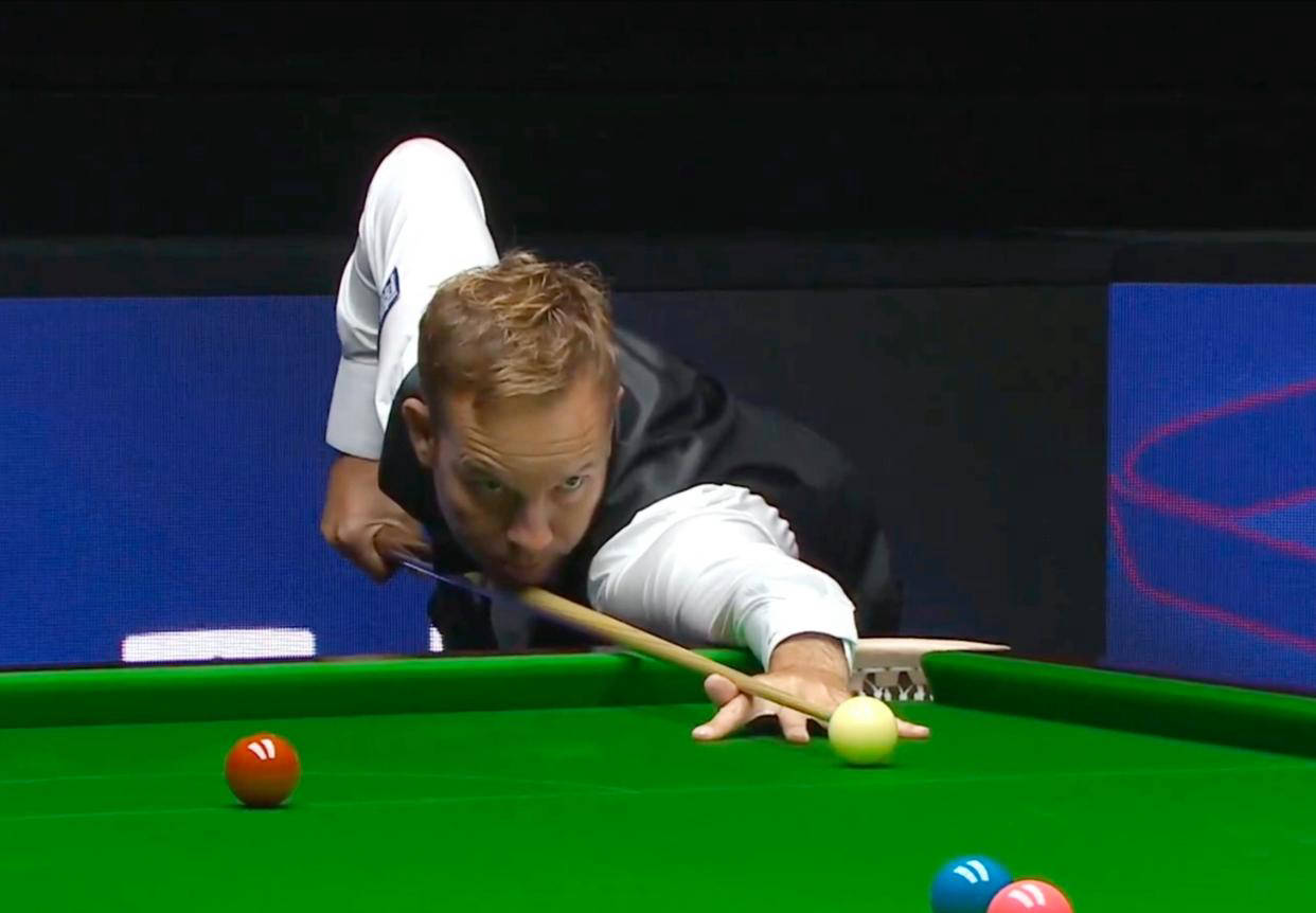 卡塞米罗在 卡塞米罗在