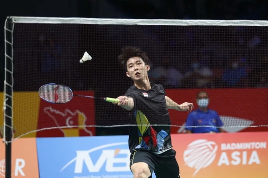 国内女子冰 国内女子冰