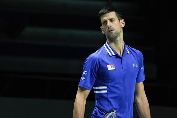 山东体彩女 山东体彩女