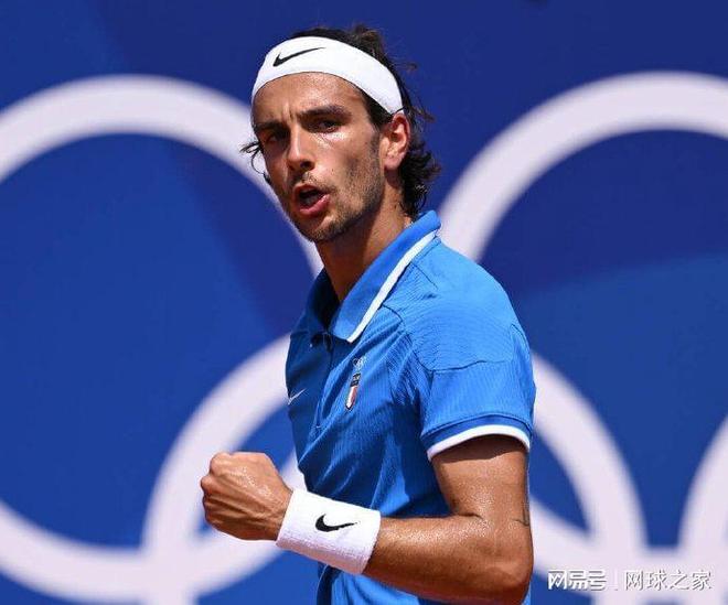 优化这篇文 优化这篇文