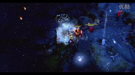 这次交易还 这次交易还