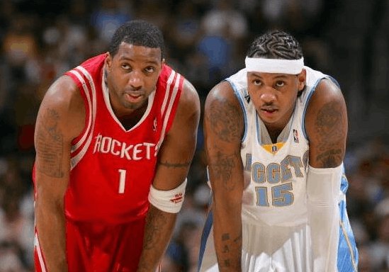 占据优势 占据优势