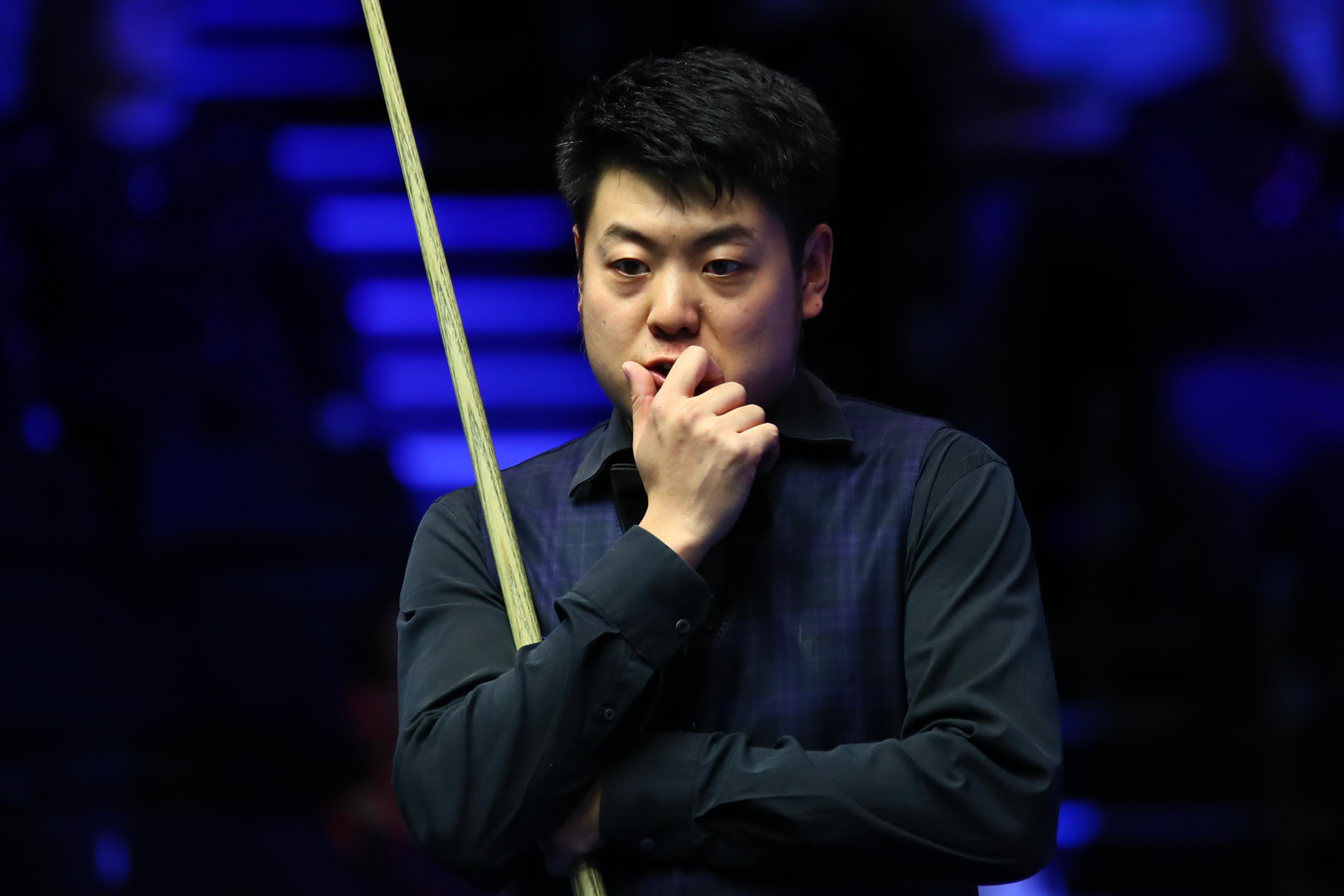 引进丁伟意 引进丁伟意