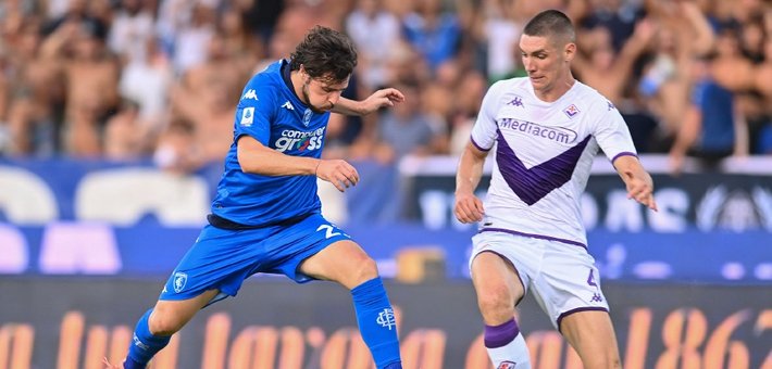 增粉行动 增粉行动