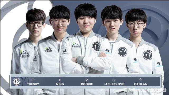 一个可供借 一个可供借