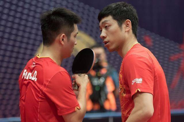 样不可忽视 样不可忽视