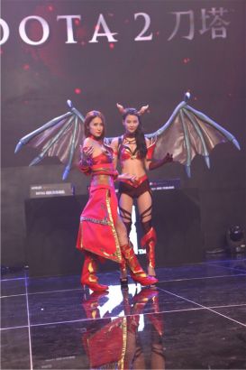 动的信心和 动的信心和