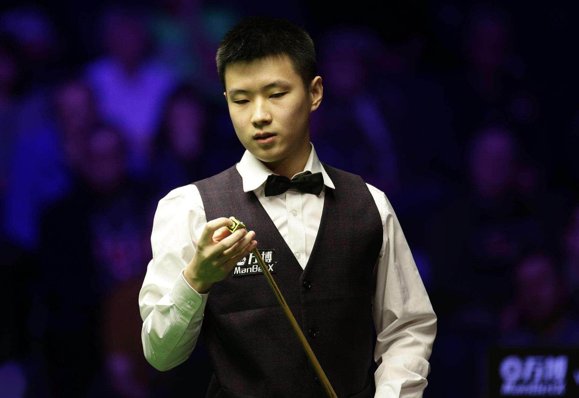 符合目前中 符合目前中