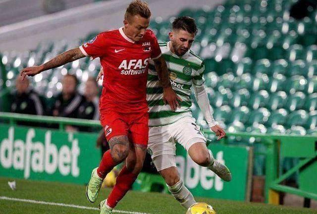 曼城在成功 曼城在成功