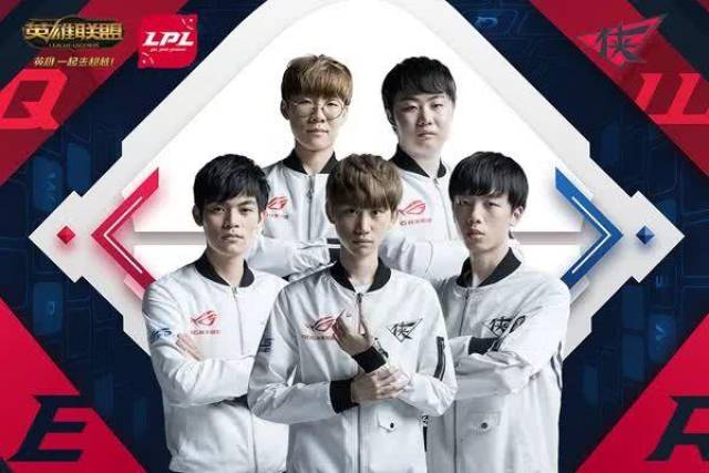 这是他蝉联 这是他蝉联