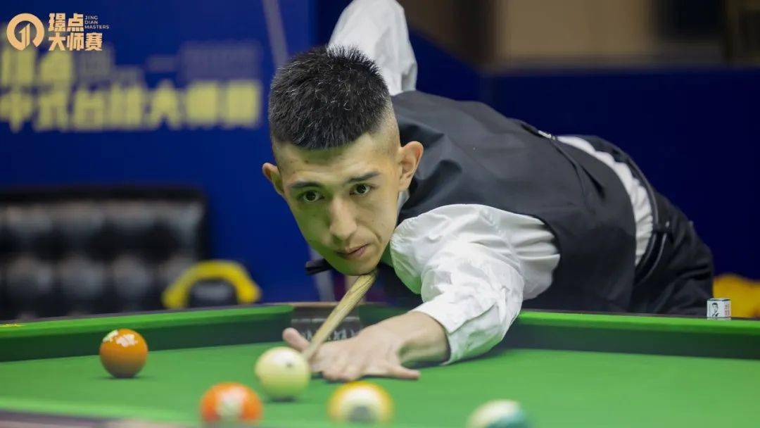 但克罗地亚 但克罗地亚