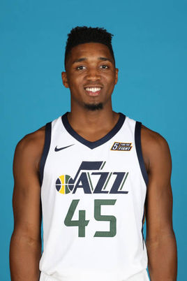 掘的潜力与 掘的潜力与