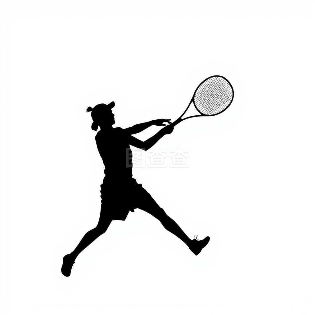 以其得天独 以其得天独