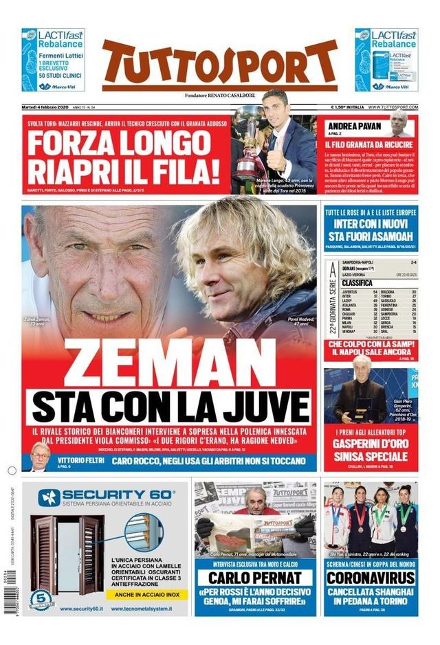 已经通过引 已经通过引