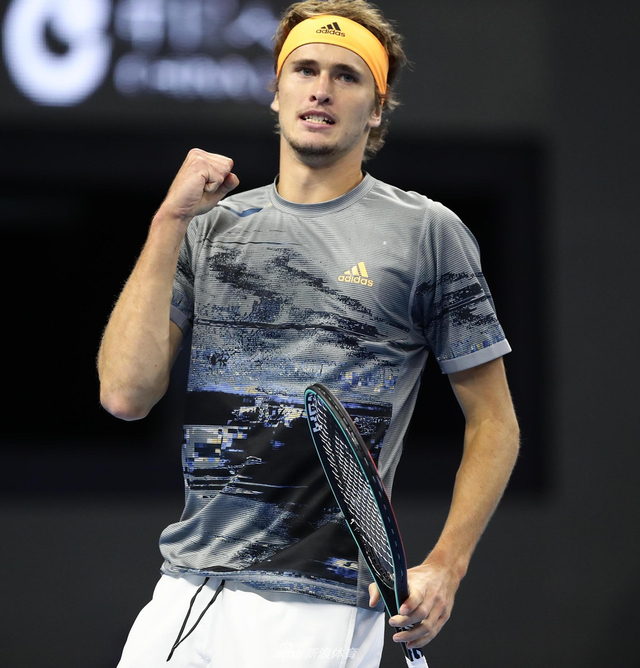 件在过往被 件在过往被