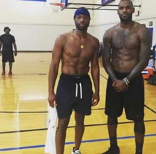 上领奖台的 上领奖台的