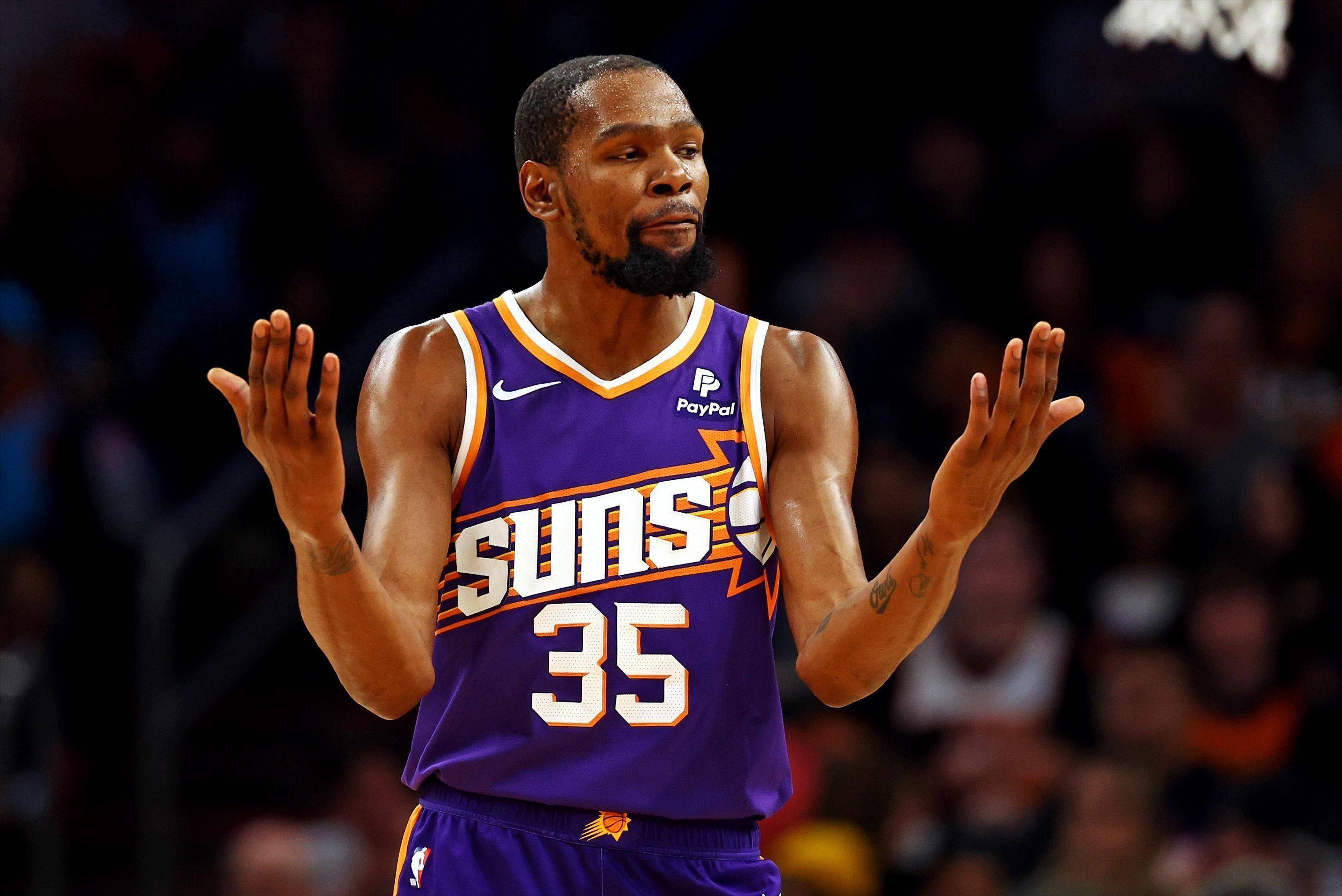 的方向前进 的方向前进