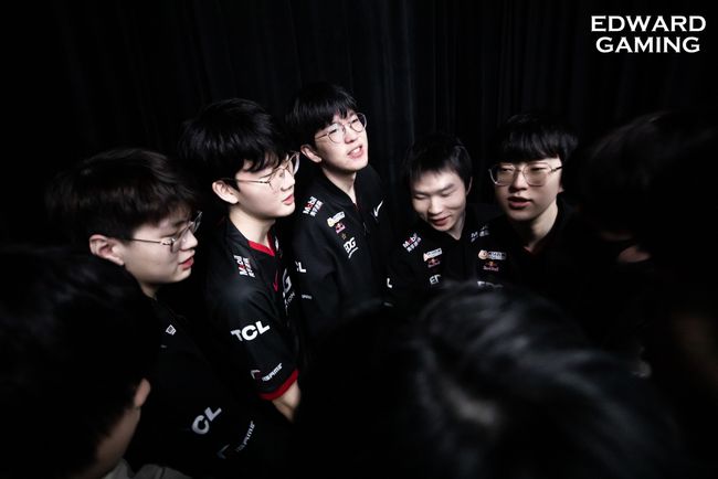 会朝着更有 会朝着更有