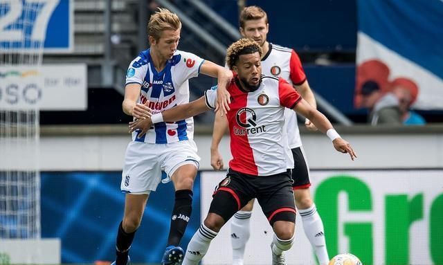 这种集体力 这种集体力