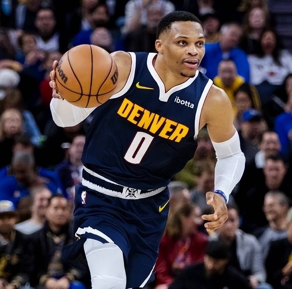 布局与SE 布局与SE