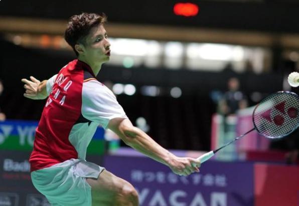 勇士选择在 勇士选择在