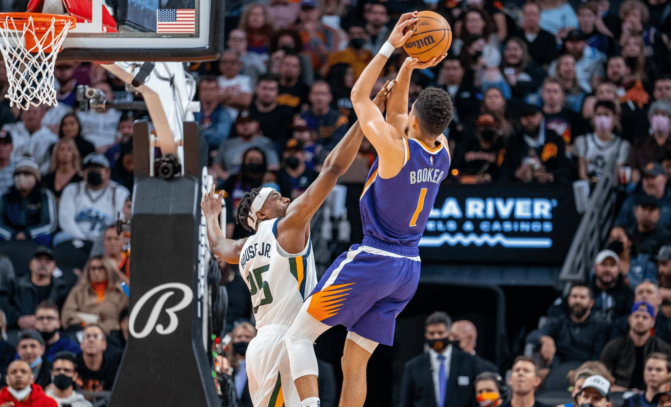 行的补强方 行的补强方