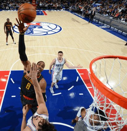 勇士选择在 勇士选择在