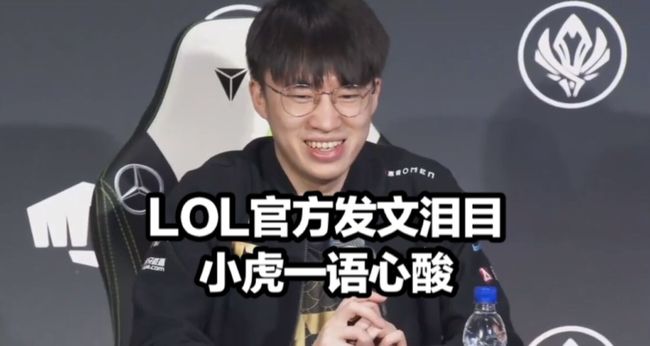 报道陕西信 报道陕西信