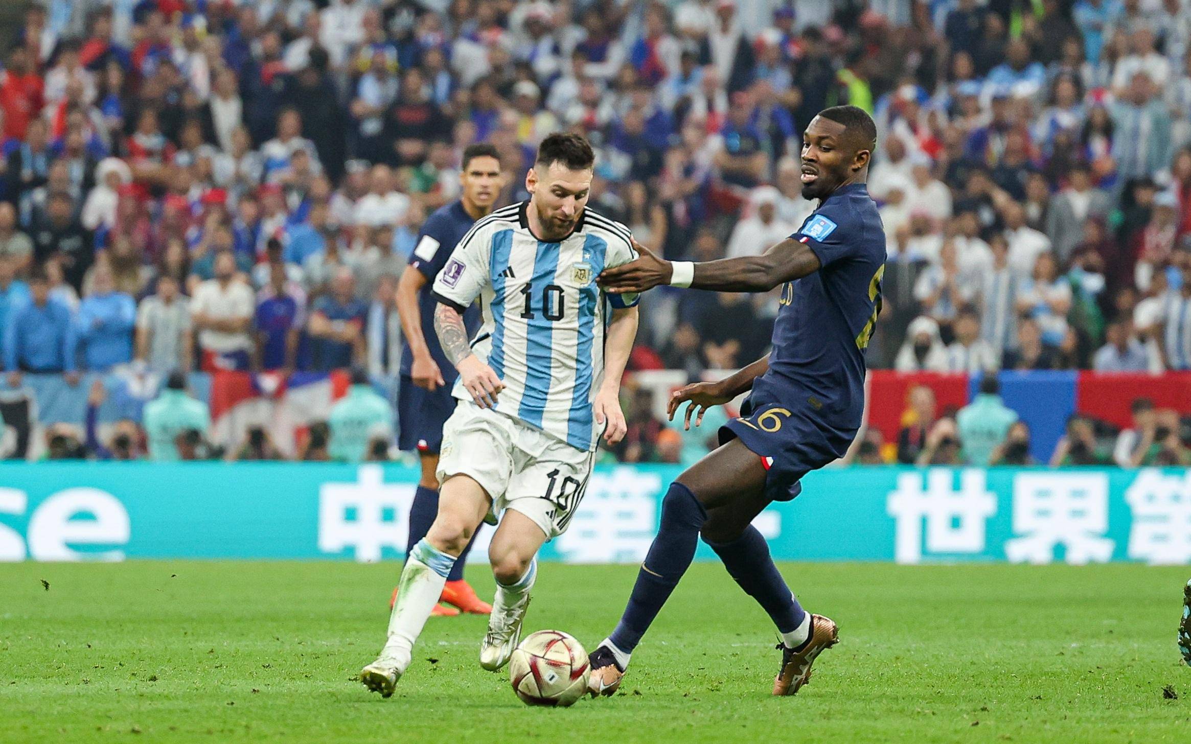 对强敌的比 对强敌的比