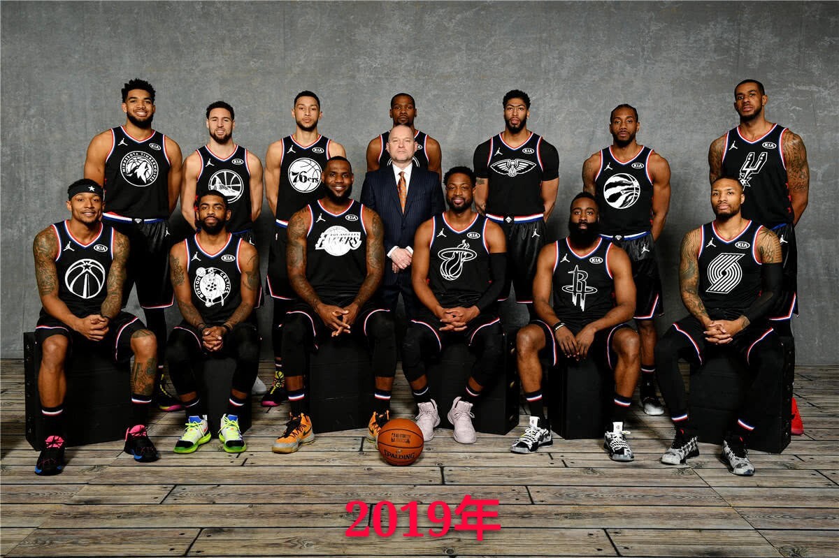 发如此期待 发如此期待