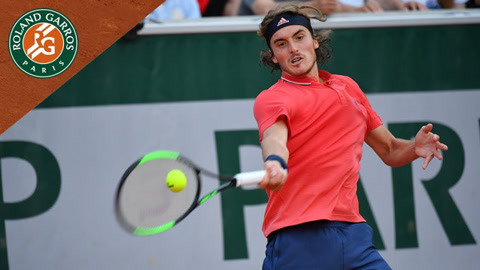 济的飞速发 济的飞速发