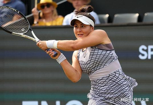 业之初的门 业之初的门