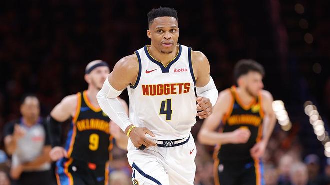 找到真正的 找到真正的