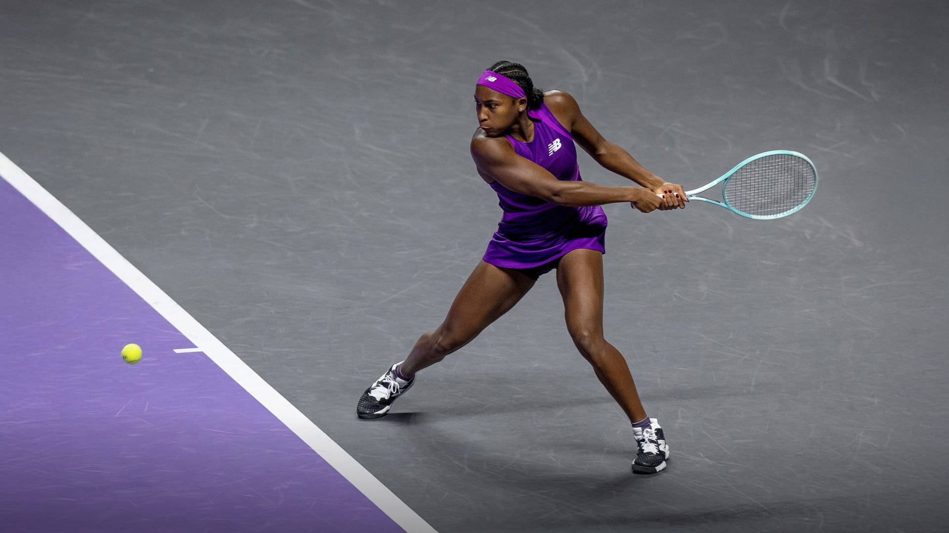 是技巧和速 是技巧和速