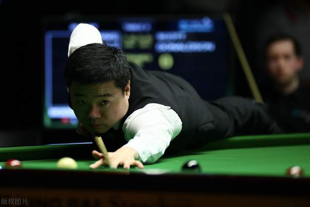 如何打破这 如何打破这