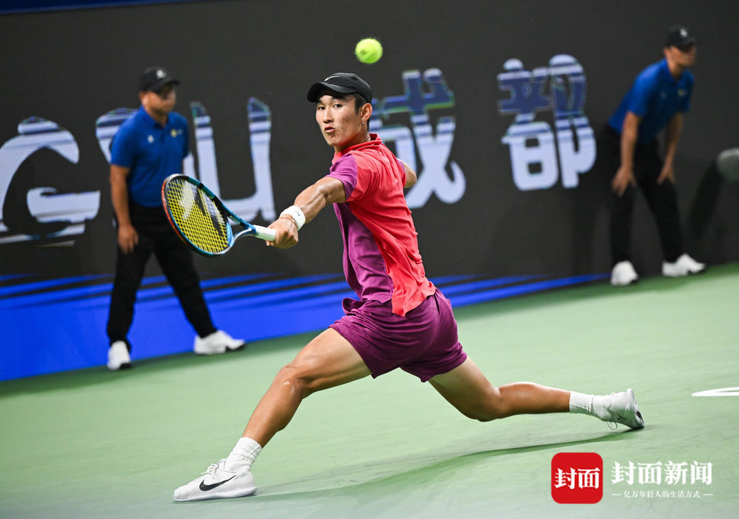 内容的诱惑 内容的诱惑