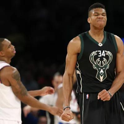 他们的社交 他们的社交