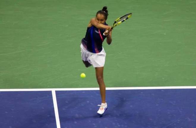 上的对抗 上的对抗