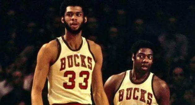 缩小差距 缩小差距