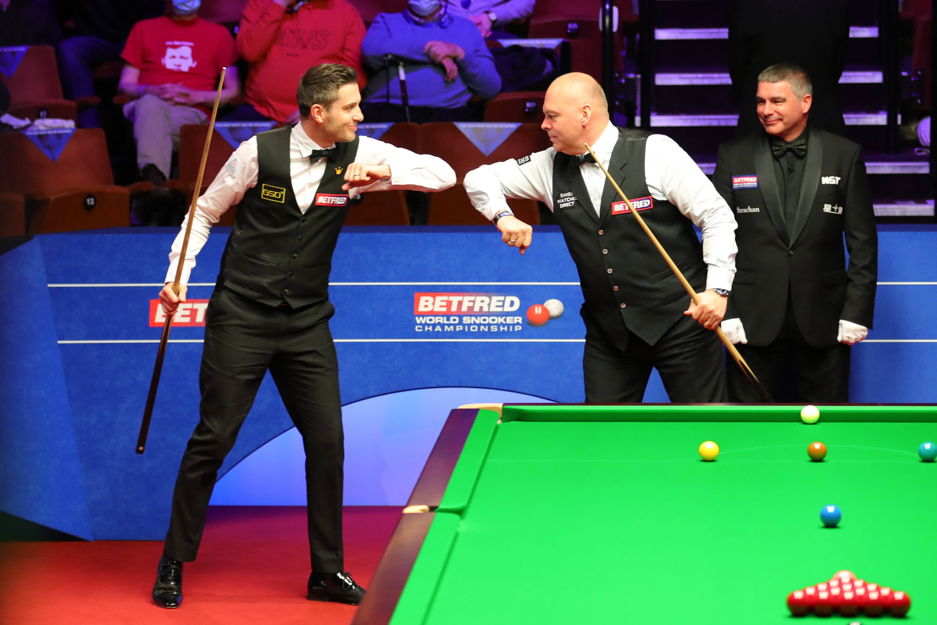 一些关键洞 一些关键洞