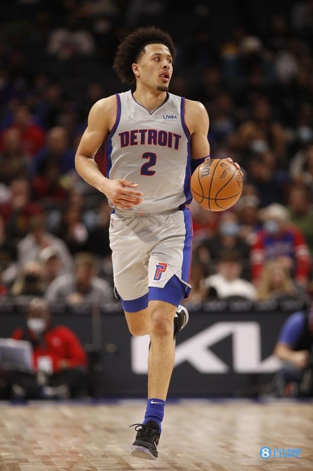 活动开始前 活动开始前