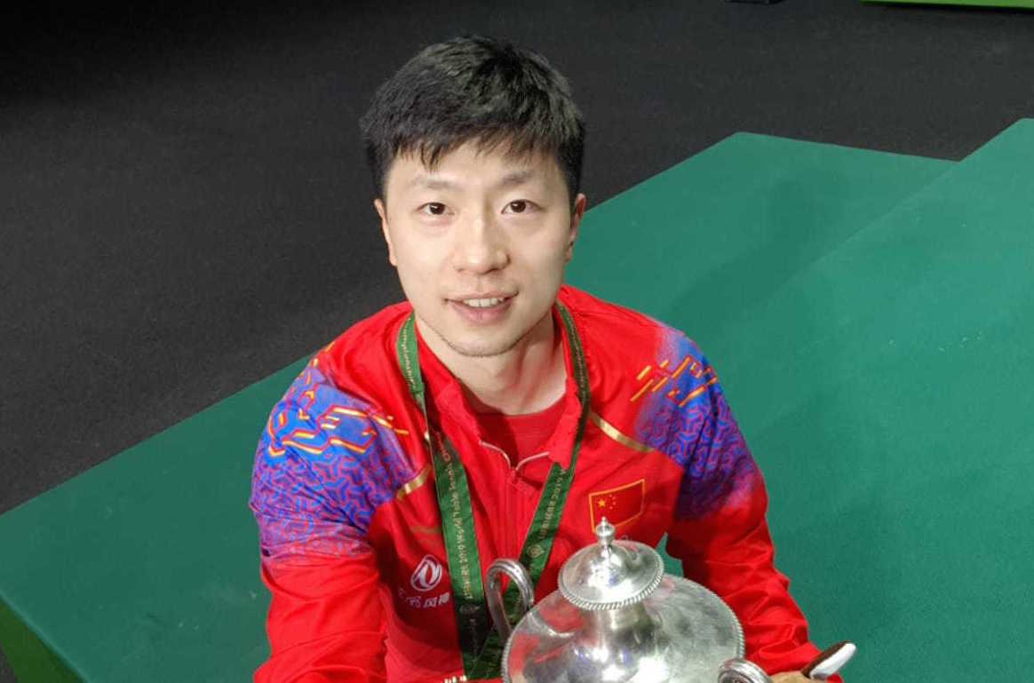 增强团结 增强团结