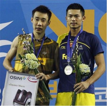 在高度压力 在高度压力