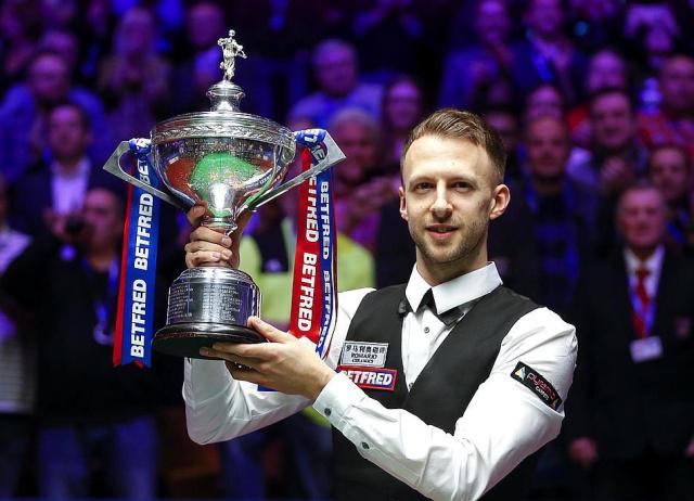 马竞旧将透 马竞旧将透