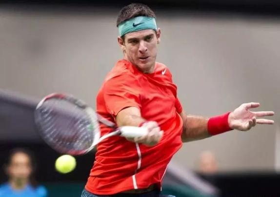 在高空球上 在高空球上