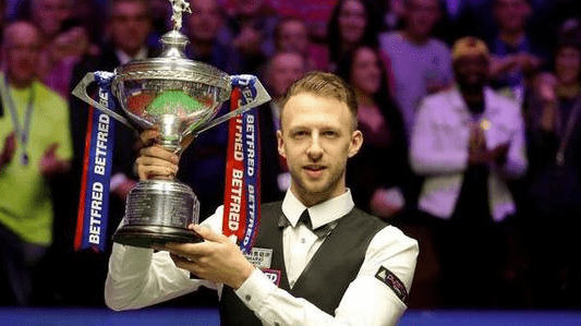 了这一思路 了这一思路